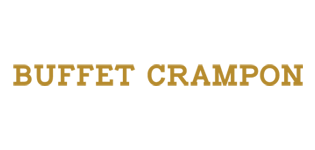 Logo Buffet