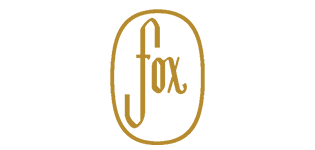logo_fox