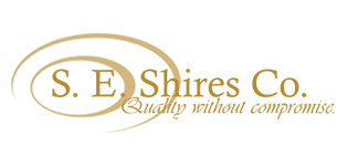 seshires